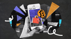 比特派官网下载app|【新手指南】了解你的加密钱包，了解风险所